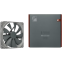 Вентилятор для корпуса Noctua NF-P14s redux-1500 PWM - Foto 3