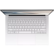 Laptop ASUS UX5406SA Zenbook S 14 Scandinavian White (DICQJ487X) - UX5406SA-DICQJ487X - Foto 3