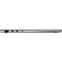 Laptop ASUS UX5406SA Zenbook S 14 Scandinavian White (DICQJ487X) - UX5406SA-DICQJ487X - Foto 4