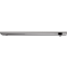 Laptop ASUS UX5406SA Zenbook S 14 Scandinavian White (DICQJ487X) - UX5406SA-DICQJ487X - Foto 5