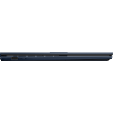 Ordinateur portable ASUS X1504VA Vivobook 15 Quiet Blue (ISCBQ5351W) (X1504VA-ISCBQ5351W)