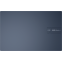 Ordinateur portable ASUS X1504VA Vivobook 15 Quiet Blue (ISCBQ5351W) - X1504VA-ISCBQ5351W - photo 9