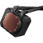 Система жидкостного охлаждения Mars Gaming ML-LCDPro240 Black - MLLCDPRO240 - Foto 3