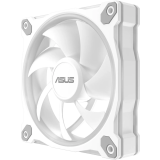 Вентилятор для корпуса ASUS Prime MR120 ARGB White (90DA00I3-B09000)