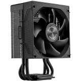 Кулер Mars Gaming MCPU-XPRO Black (MCPUXPRO)
