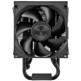 Кулер Mars Gaming MCPU-XPRO Black (MCPUXPRO)