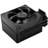 Кулер Mars Gaming MCPU-XPRO Black (MCPUXPRO)