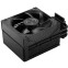 Кулер Mars Gaming MCPU-XPRO Black - MCPUXPRO - photo 4