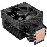 Кулер Mars Gaming MCPU-XPRO Black (MCPUXPRO)