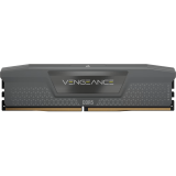 Mémoire vive 16GB DDR5 6000MHz Corsair Vengeance (CMK16GX5M2E6000Z36) (2x8GB KIT)