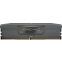 Arbeitsspeicher 32GB DDR5 6000MHz Corsair Vengeance (CMK32GX5M2E6000Z36) (2x16GB KIT) - Foto 2