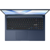 Ordinateur portable ASUS X1504VA Vivobook 15 Quiet Blue (ISCBQ5352W) (X1504VA-ISCBQ5352W)