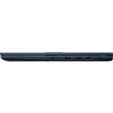 Ordinateur portable ASUS X1504VA Vivobook 15 Quiet Blue (ISCBQ5352W) (X1504VA-ISCBQ5352W)