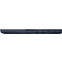 Ordinateur portable ASUS X1504VA Vivobook 15 Quiet Blue (ISCBQ5356W) - X1504VA-ISCBQ5356W - photo 6