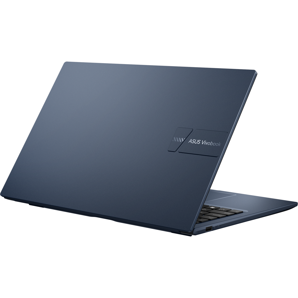 Ordinateur portable ASUS X1504VA Vivobook 15 Quiet Blue (ISCBQ5356W) - X1504VA-ISCBQ5356W - photo 7