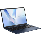 Laptop ASUS X1504VA Vivobook 15 Quiet Blue (ISSBQ5680W) (X1504VA-ISSBQ5680W)