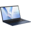 Laptop ASUS X1504VA Vivobook 15 Quiet Blue (ISSBQ5680W) - X1504VA-ISSBQ5680W - Foto 2