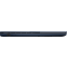 Laptop ASUS X1504VA Vivobook 15 Quiet Blue (ISSBQ5680W) - X1504VA-ISSBQ5680W - Foto 5