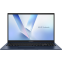 Laptop ASUS X1504VA Vivobook 15 Quiet Blue (ISSBQ5707W) - X1504VA-ISSBQ5707W