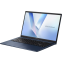 Laptop ASUS X1504VA Vivobook 15 Quiet Blue (ISSBQ5707W) - X1504VA-ISSBQ5707W - Foto 3