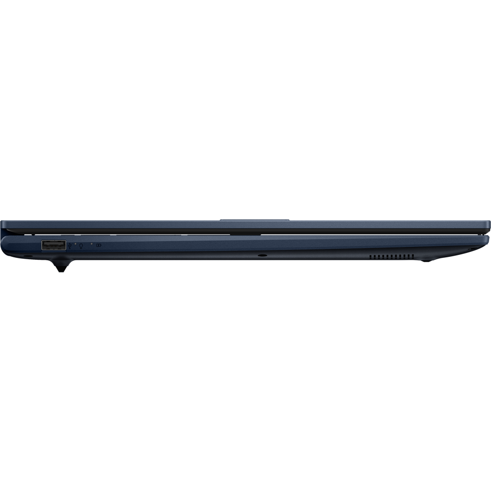 Ordinateur portable ASUS X1704VA Vivobook 16 Quiet Blue (DICAU1059W) - X1704VA-DICAU1059W - Foto 5