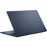 Ordinateur portable ASUS X1704VA Vivobook 16 Quiet Blue (DICAU1059W) (X1704VA-DICAU1059W)