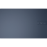 Ordinateur portable ASUS X1704VA Vivobook 16 Quiet Blue (DICAU1059W) (X1704VA-DICAU1059W)