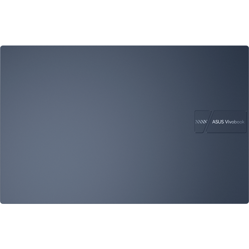 Ordinateur portable ASUS X1704VA Vivobook 16 Quiet Blue (DICAU1059W) - X1704VA-DICAU1059W - Foto 8