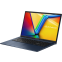 Laptop ASUS X1704VA Vivobook 16 Quiet Blue (ISCAU1195W) - X1704VA-ISCAU1195W - Foto 3
