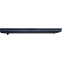 Laptop ASUS X1704VA Vivobook 16 Quiet Blue (ISCAU1195W) - X1704VA-ISCAU1195W - Foto 5