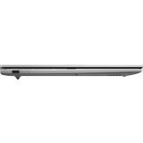 Ноутбук ASUS X1704VA Vivobook 17 Cool Silver (AU833) (X1704VA-AU833)