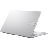 Ноутбук ASUS X1704VA Vivobook 17 Cool Silver (AU833) (X1704VA-AU833)