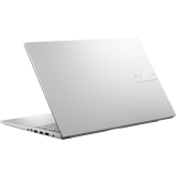 Ноутбук ASUS X1704VA Vivobook 17 Cool Silver (AU833) (X1704VA-AU833)