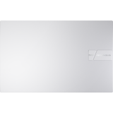 Ноутбук ASUS X1704VA Vivobook 17 Cool Silver (AU833) (X1704VA-AU833)