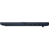 Ordinateur portable ASUS X1704VA Vivobook 17 Quiet Blue (PRO-DICAU1062X) (X1704VA-PRO-DICAU1062X)