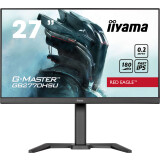 moniteur iiyama 27" G-Master GB2770HSU-B6