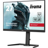 moniteur iiyama 27" G-Master GB2770HSU-B6