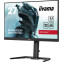 Monitor iiyama 27" G-Master GB2770HSU-B6 - Foto 2