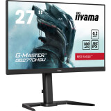 moniteur iiyama 27" G-Master GB2770HSU-B6