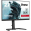 Monitor iiyama 27" G-Master GB2770HSU-B6 - Foto 3