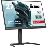 moniteur iiyama 27" G-Master GB2770HSU-B6