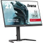 Monitor iiyama 27" G-Master GB2770HSU-B6 - Foto 4