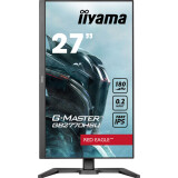 moniteur iiyama 27" G-Master GB2770HSU-B6