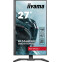 Monitor iiyama 27" G-Master GB2770HSU-B6 - Foto 5