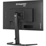 moniteur iiyama 27" G-Master GB2770HSU-B6