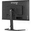 Monitor iiyama 27" G-Master GB2770HSU-B6 - Foto 7