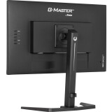 moniteur iiyama 27" G-Master GB2770HSU-B6