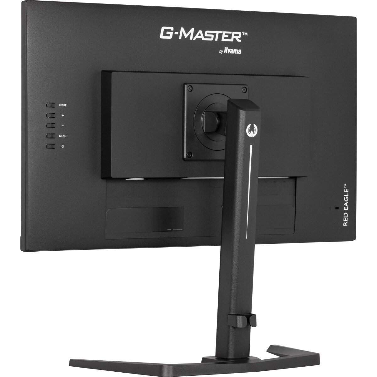 Monitor iiyama 27" G-Master GB2770HSU-B6 - Foto 8