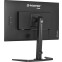 Monitor iiyama 27" G-Master GB2770HSU-B6 - Foto 8