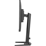 moniteur iiyama 27" G-Master GB2770HSU-B6